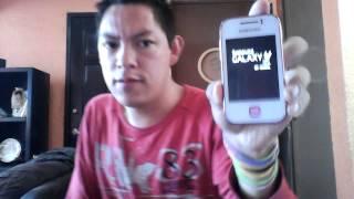 desbloquear samsung galaxy hello kitty