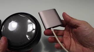 Galaxy Note 9: Veja as melhores opções para usar o modo DeX