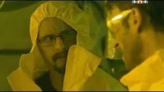 Универ Новая общага 8 сезон 12 серия (DUBSTEP)