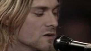 Nirvana - Plateau