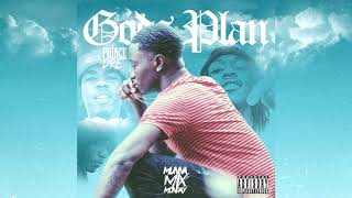 Prince Dre - God’s Plan #MunnaMixMonday