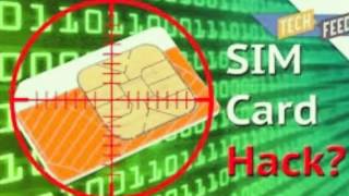 How to get free Internet on any sim card?