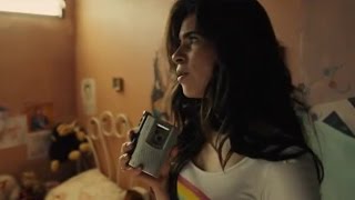 Gloria – assistir filme completo dublado em portugues