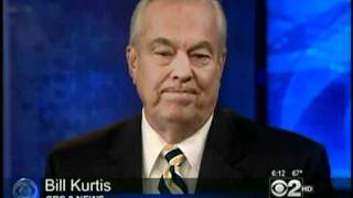 Part 1: CBS 2's Bill Kurtis reports on the Illinois Is Broke campaign