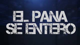 Eminem-River ft Ed Sheeran Spanish Cover By Januelle