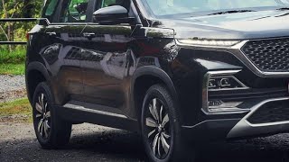 Top 8 Best Cars Between 10 - 15 Lakhs in India 2020 | SUV, Sedan, 7 Seater