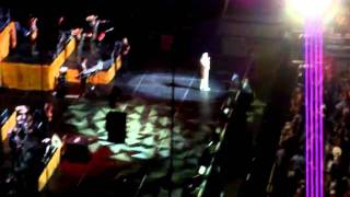 vicente fernandes en orlando