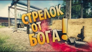 ЗАЧИСТКА ЛАБОРАТОРИИ! 8 ДЕНЬ В ТАРКОВ ► ESCAPE FROM TARKOV