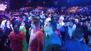 QNET