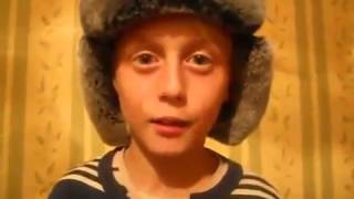 Купание голышом приколы Юмор! Прикол! Смех