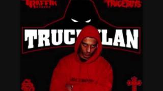 Truceklan-Noyz Narcos Confesso Tutto