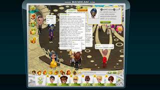HAYVAN PORNOSU +18 DAKVOR 6 İFŞA PART2 | FRANSALI YUSUF HER DAİM SİKER