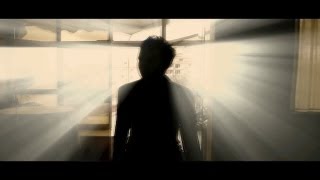 Ricky Johnson - PENSAMI E VEDRAI (MV)