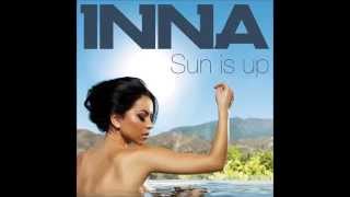 Sesión Inna - Charls