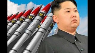 Долетят ли северокорейские ракеты до Вашингтона и Лос-Анджелеса?