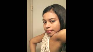 contortionist twisting head backwards