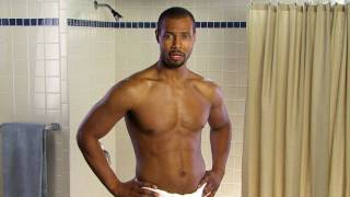 Re: @Starbucks | Old Spice