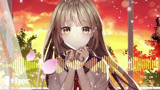 Puyu xi - Love To Tell 习谱予 - 爱要告诉你 Chinese electronic music
