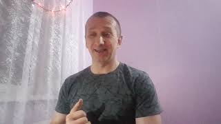 Джесси Харт- Джо Смит. Мунгия О'Салливан. Мнение на бои.
