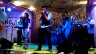 la chilanguita metepec martes de cumplea�eros