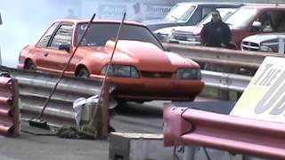 2013-Ubly Dragway