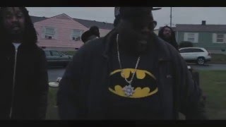 T MO X PO FOLK {REALLY REALLY} SHOT BY DR KEV