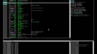 Rohan Gameguard bypass