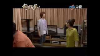 Fondant Garden 翻糖花園 Episode 2