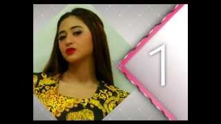Episode 9 - Rangking Selebriti