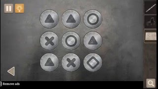 Spotlight Walkthrough - The Hope (Level 2)