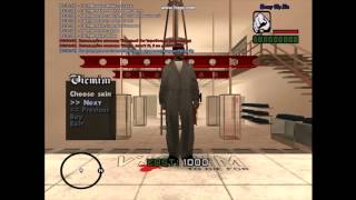 [Samp-Rp] Добрые админы на Samp-Rp V servera #2