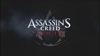 Коротко о главном. Обзор Assassin's Creed Rogue (Изгой)