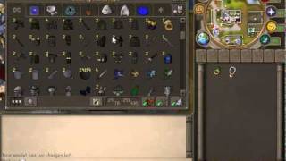 Bank Video w/ commentary | 12b+