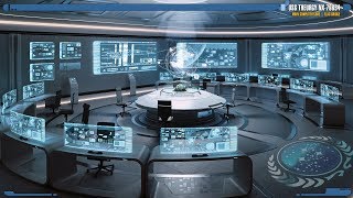 CCU.IO + DashUI - Часть 3 - Создание страницы с управлением светом и окнами