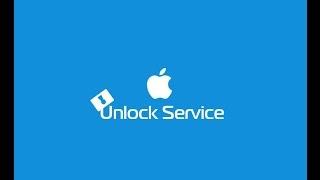 Как разблокировать Icloud!! НОВИНКА 2017