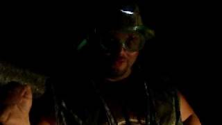 Baney Mookas part 1
