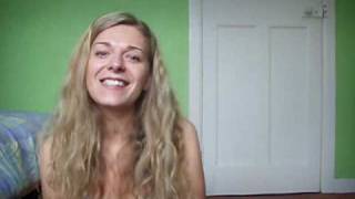 Lithuanian tutorial - cute words, hey babe