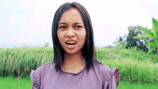 MIMPI BASAH - Film Pendek (eps. 167)