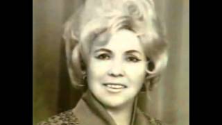 Vaska Ilieva - Golub guga