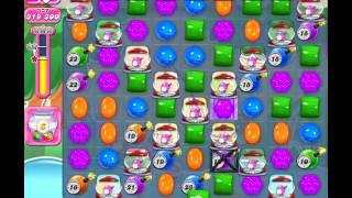 candy crush saga 2408 no booster