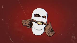 FREE: Da Uzi x SCH Type Beat | "PEGASUS" | feat. Timal | Trap Instrumental 2020