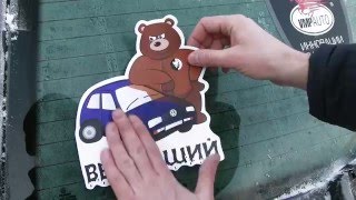 Результаты езды без масла. Разборка!
