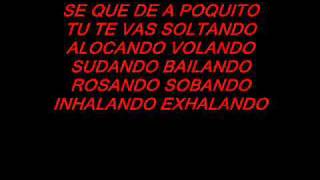 FALDA BLACKTOMICOS - ft wario y el bird ((OFICIAL VERSION)) LETRA PRODUCED BY JOSSMAN