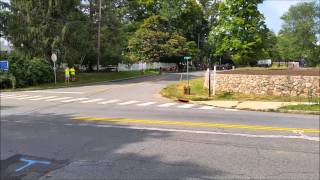 2014 Olde Mill Inn Tour of Basking Ridge Cat 1 2 3