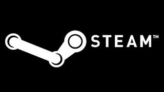 Как получить бесплатно более 100 игр в Steam.