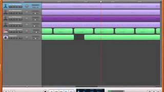 Somewhere In The World (Altiyan Childs) Cover
