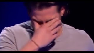 [YTP] the wiki slink