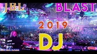Ye Mumkin To Nahi Jo Dil Ne Chaha Tha Wo Mil Jaye || Sahir Ali Bagga || Dj Song