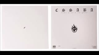 CSSABA - One