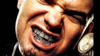 Paul Wall Feat Lil Keke - Showin Skillz